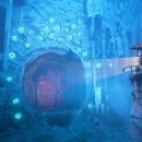 파인더블 이미지