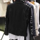 코코 살롱 이미지