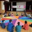 강원명진학교 이미지