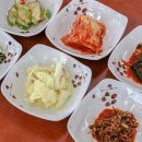 돌하르방뚝배기식당 이미지