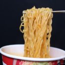 CU(서산해미정류소점) 이미지