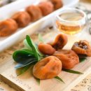 한울농장2 이미지