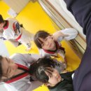 국가대표솔빛태권도장 이미지