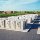 (주)강남산업가스 이미지