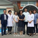 기암보건진료소 이미지
