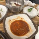 육향한근