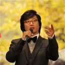 주식회사 이김 이미지