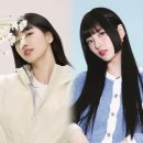 원진수지 이미지