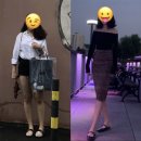 올바른 PT 암사점 | [암사역 PT/암사역 헬스]💛💚이택영 대표님을 소개합니다💛💚