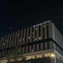 호캉스 가실거에요? 머큐어 서울 마곡 호텔 어때요?