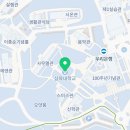 삼육대학교 경영대학원 이미지