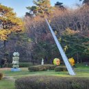 설봉공원(대공연장) 화장실 네이버블로그