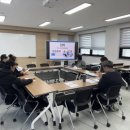 씨유 신구대후문점 이미지