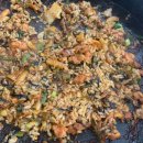 박가부대찌개대구수목원점 이미지