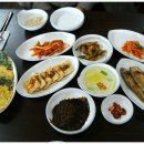 노랑주전자 Daum카페