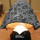 러블리스킨&바디 이미지