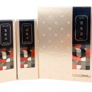이벤트365의원