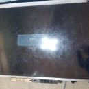 (주)테크빌리지 이미지