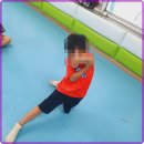 강인아이 태권도 | 아이 성장 도와주는 광주 금호동 태권도 경험 후기