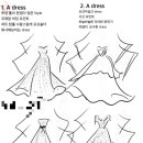 이현희 | [스드메] 베리굿웨딩 이현희 플래너님 추천 후기!