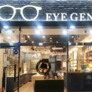 아이젠트리제주외도점 이미지