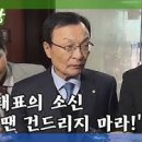 오늘의 세상 이미지