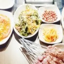 이가네양꼬치야탑