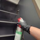 재인약품 이미지