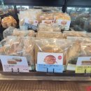 스타벅스춘천구봉산R점 이미지