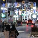 봉황로 문화의 거리 이미지