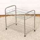 (주)동영 이미지