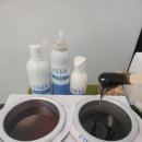 마녀작업실왁싱&눈썹 이미지