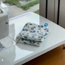 재봉틀과 친해지기 이미지