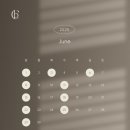 더베이지의원 이미지