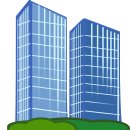 안녕금속 이미지