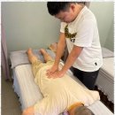 힐링중국전통발관리 네이버블로그