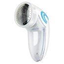 말끔이세탁소 | 하우스웰 세탁소용 클린샷 보풀제거기 NCI-LU229C 보플제거 그레잇 !! ♬