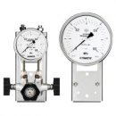 우진대리점 이미지