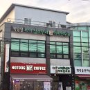 박승남소아청소년과의원 이미지