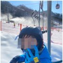 스키강습아이스키