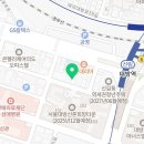 로체모텔 이미지