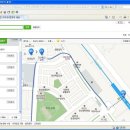 석호농원 이미지