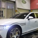 정성카세차장 이미지