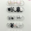 부전컨설팅