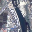 모든모터스 이미지