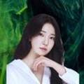 무들링(Moodling) 네이버블로그