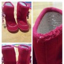 차부세탁소 이미지