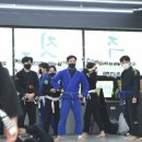 기장주짓수아카데미 이미지