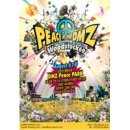 우드스탁 이미지