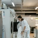 세탁대가 이미지